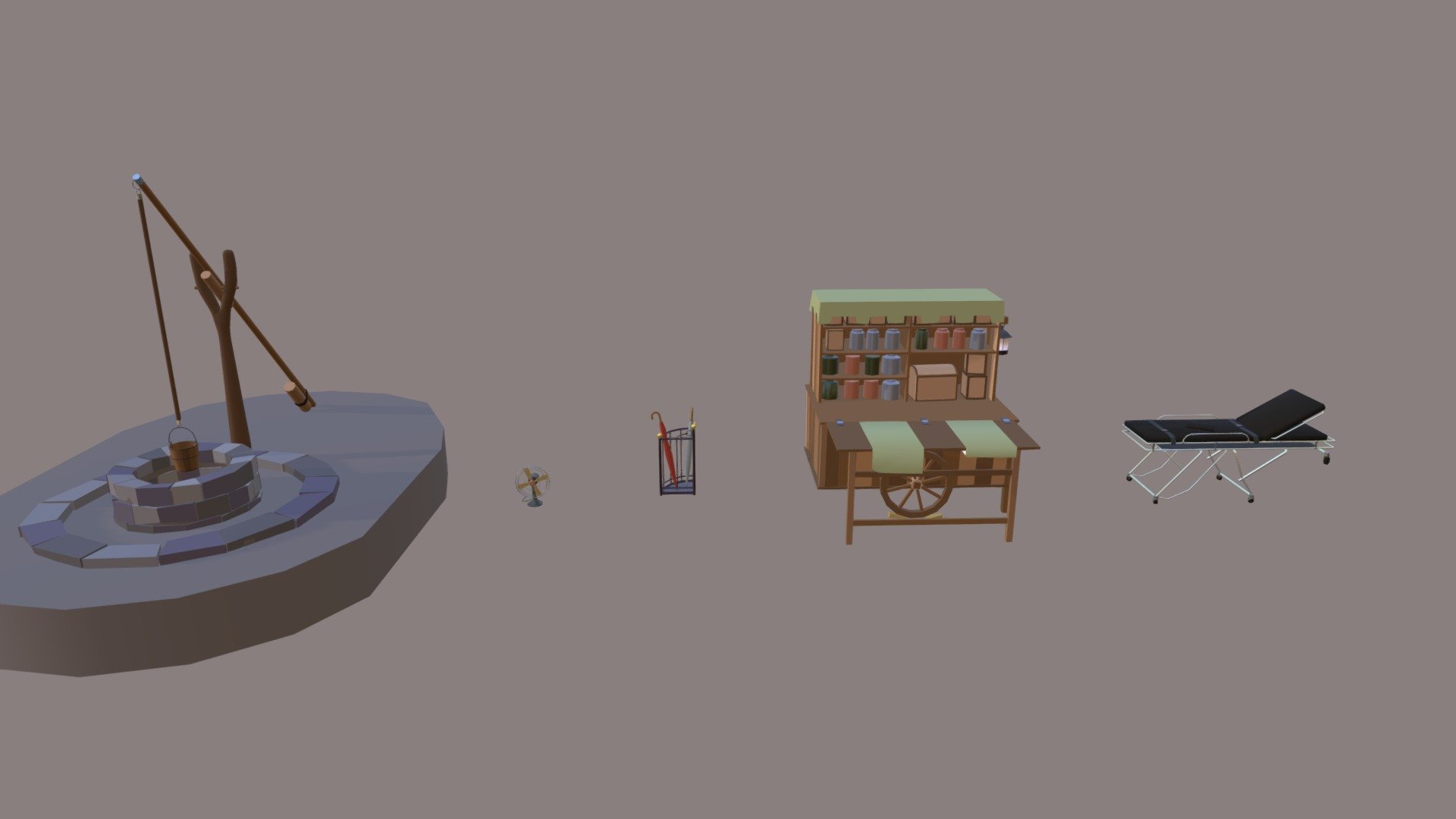Home Work #4
