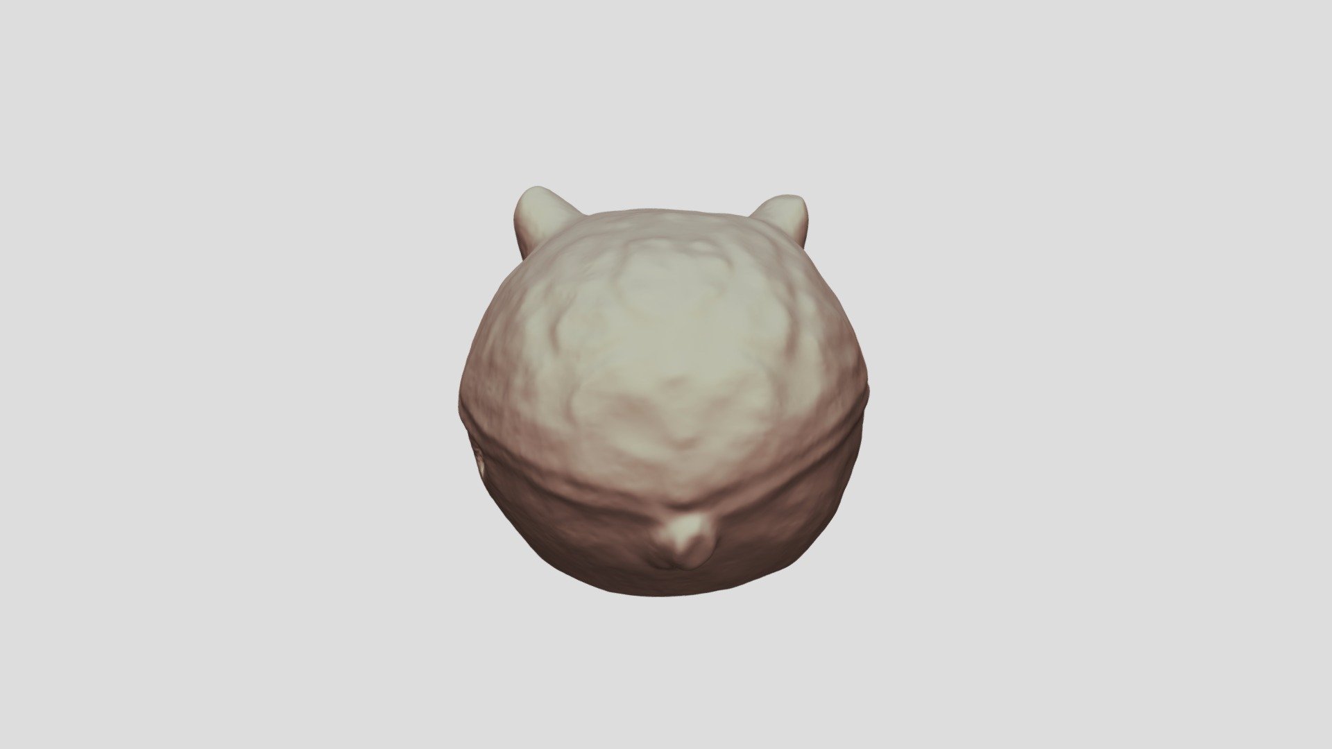 pig4 - Download Free 3D model by nick (@nick970224) [6a31505] - Sketchfab