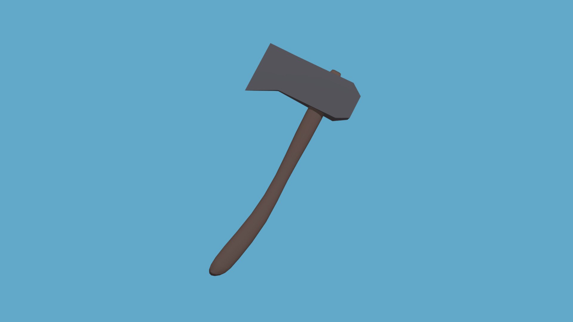 Small Chopstick