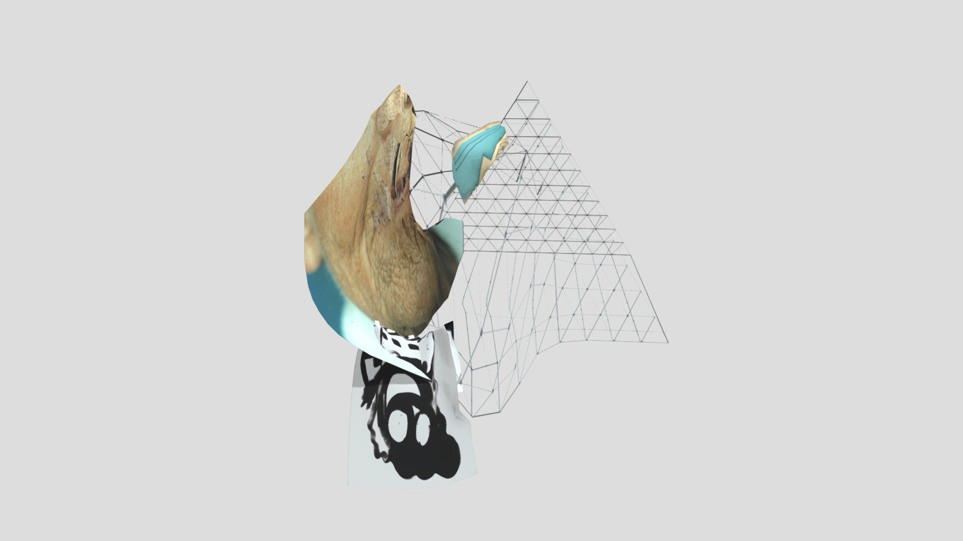 Sculpture20191026233834