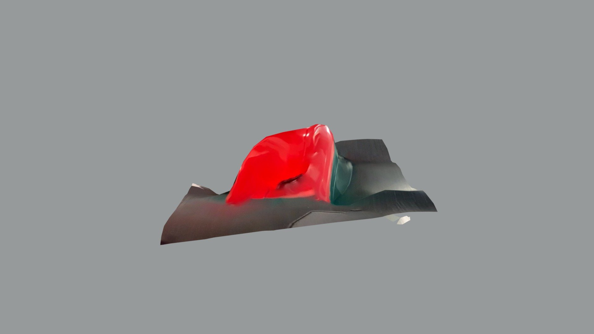 mouth