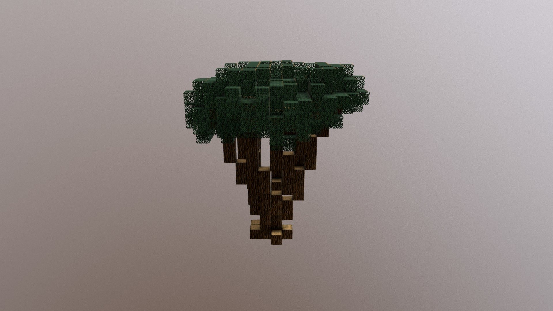 CradleTree4.schematic