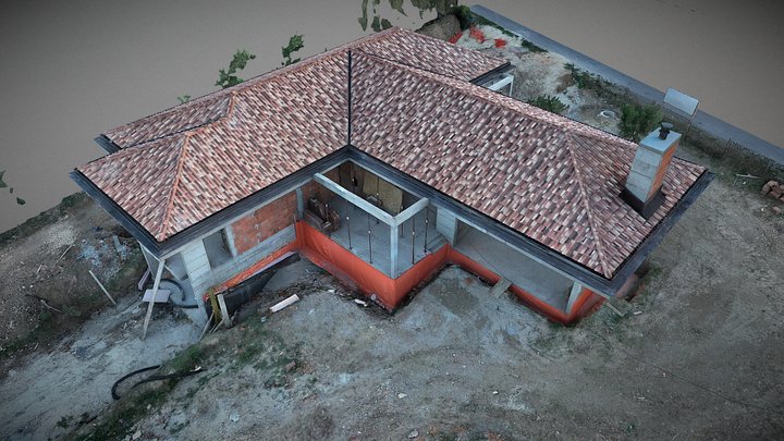 22. 20250906 3D Model