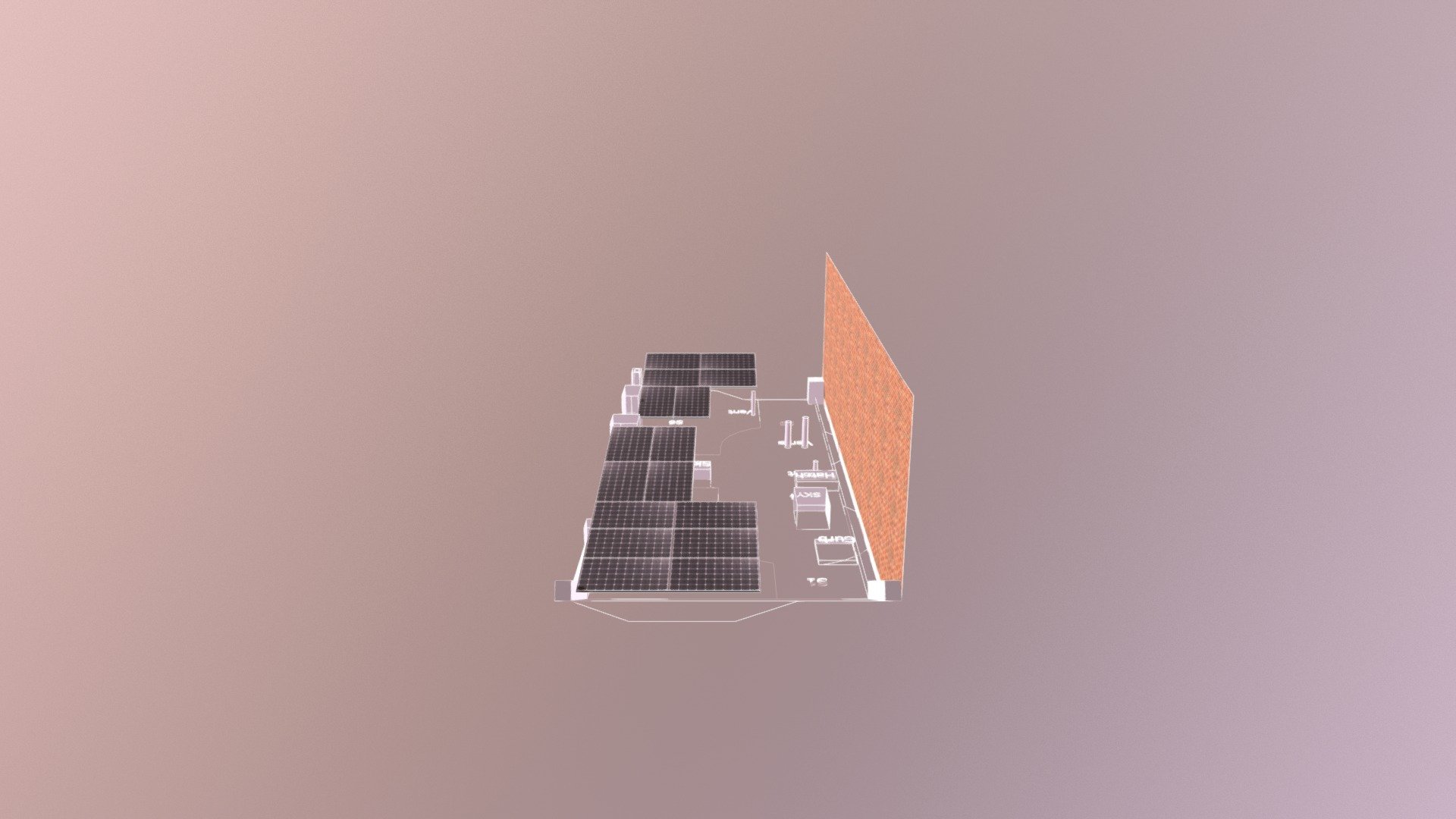 1041 Sterling Pl 16 Mod