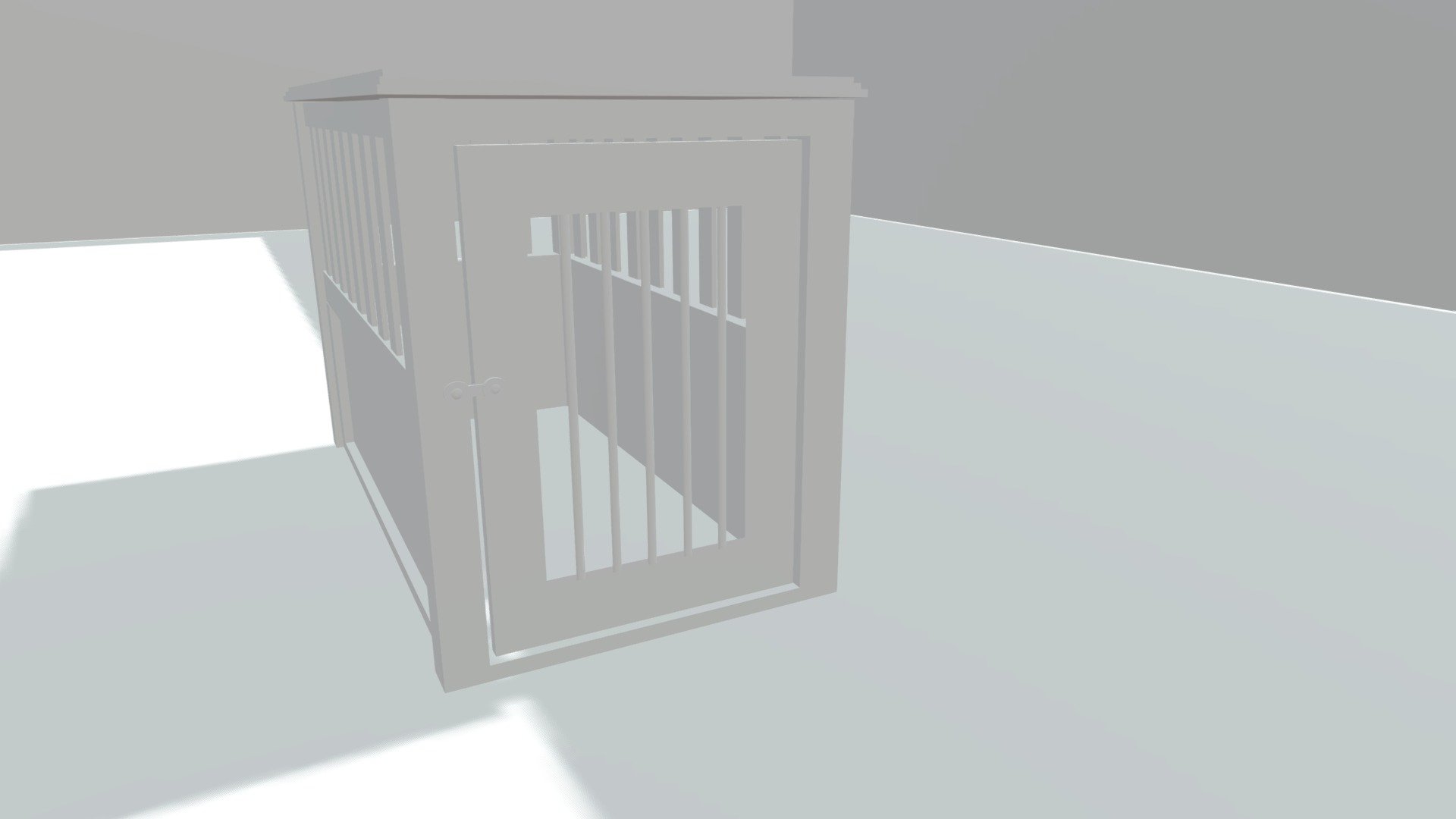 Crate