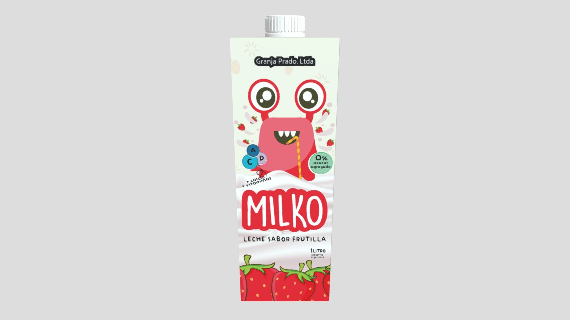 Lecheok