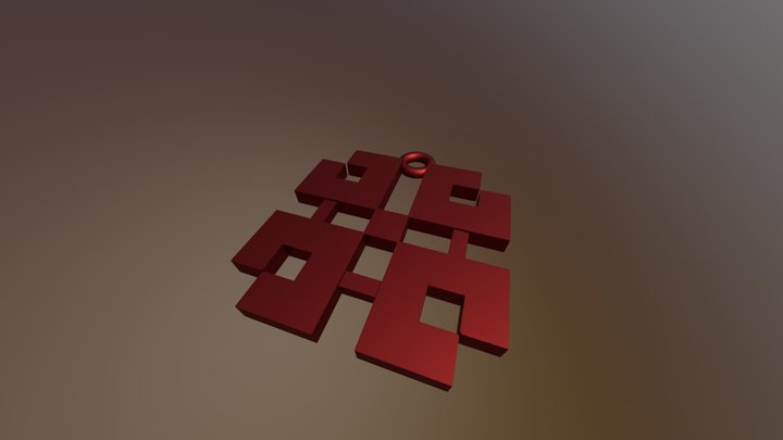 Подвеска