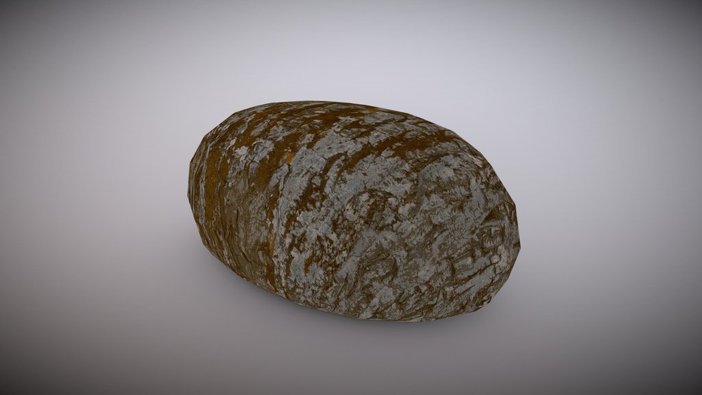 Bread