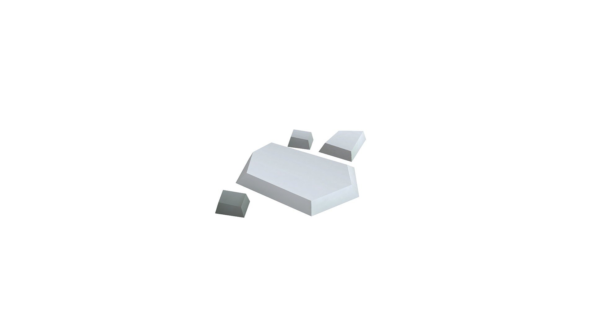 Paving 3 AO