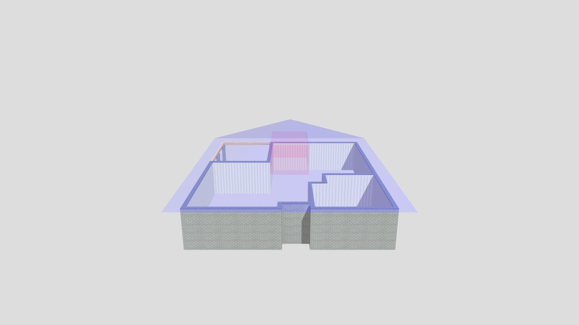 1068_21