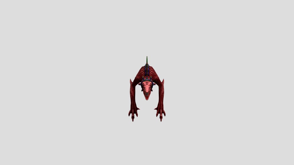Cyber_skullcrawler_by_maguma_sama_dlm15lo