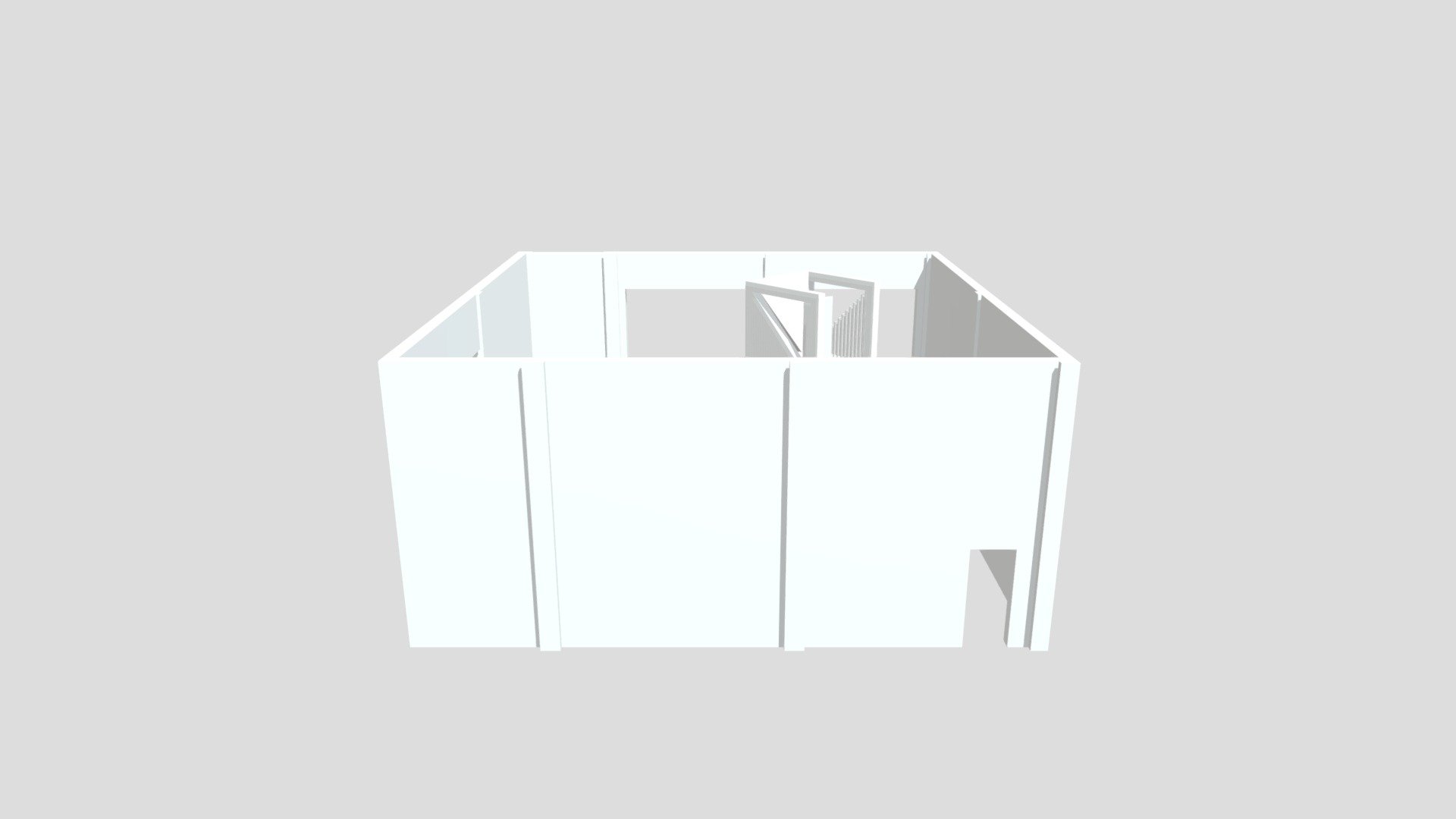Model2