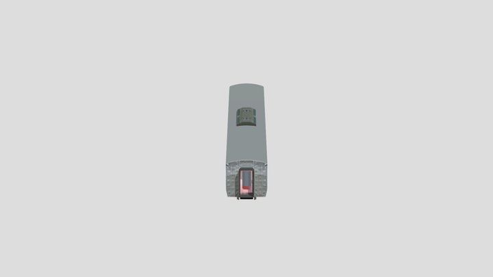 Backup_15.4.23_14.50 3D Model