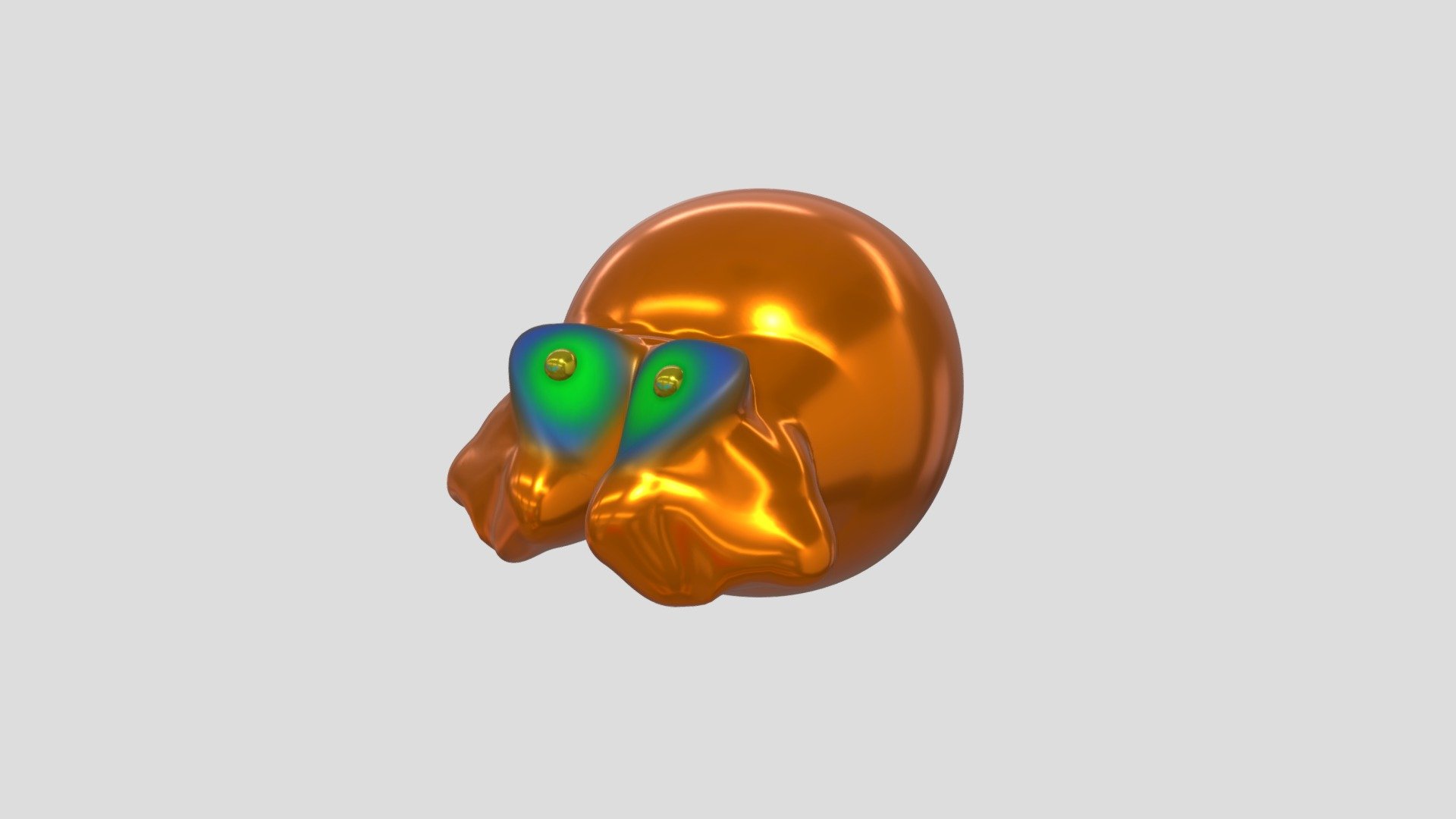 yourMesh