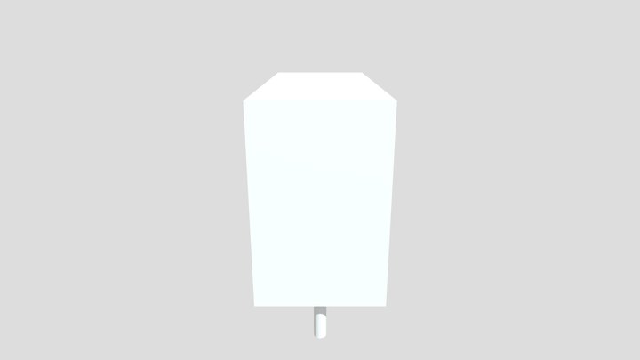 Relay