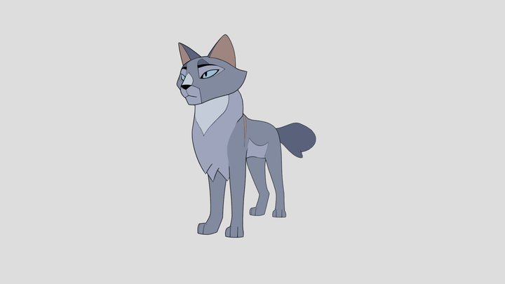 WCAnimated_Bluestar