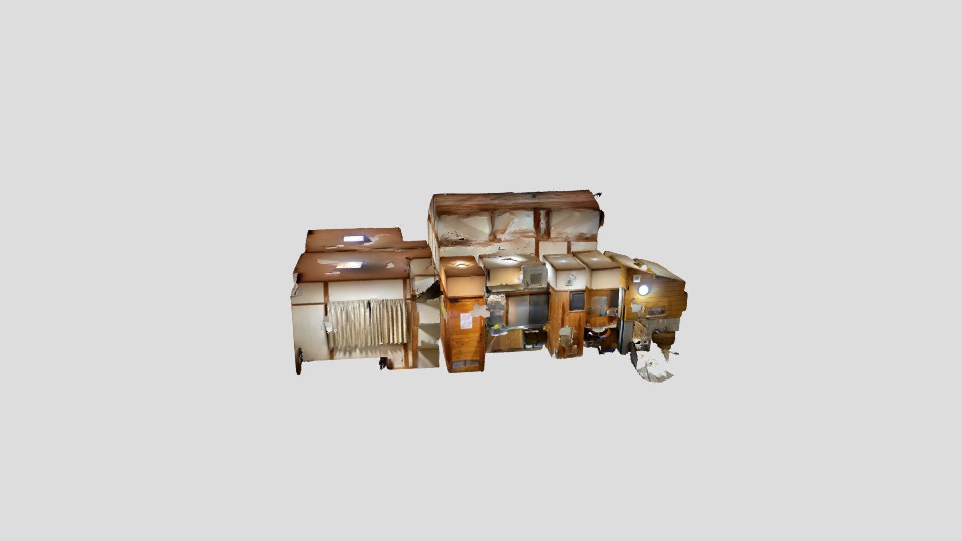 Untitled Scan