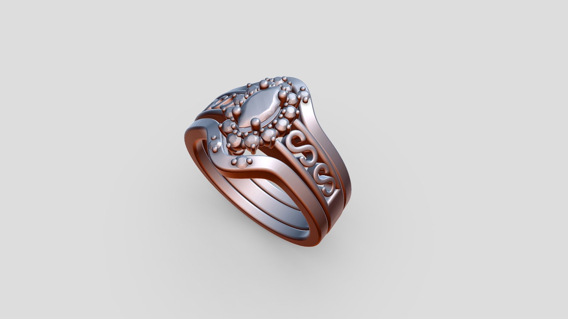 Dolgin Williams UpdtdS — Sketchfab embed 3D viewer