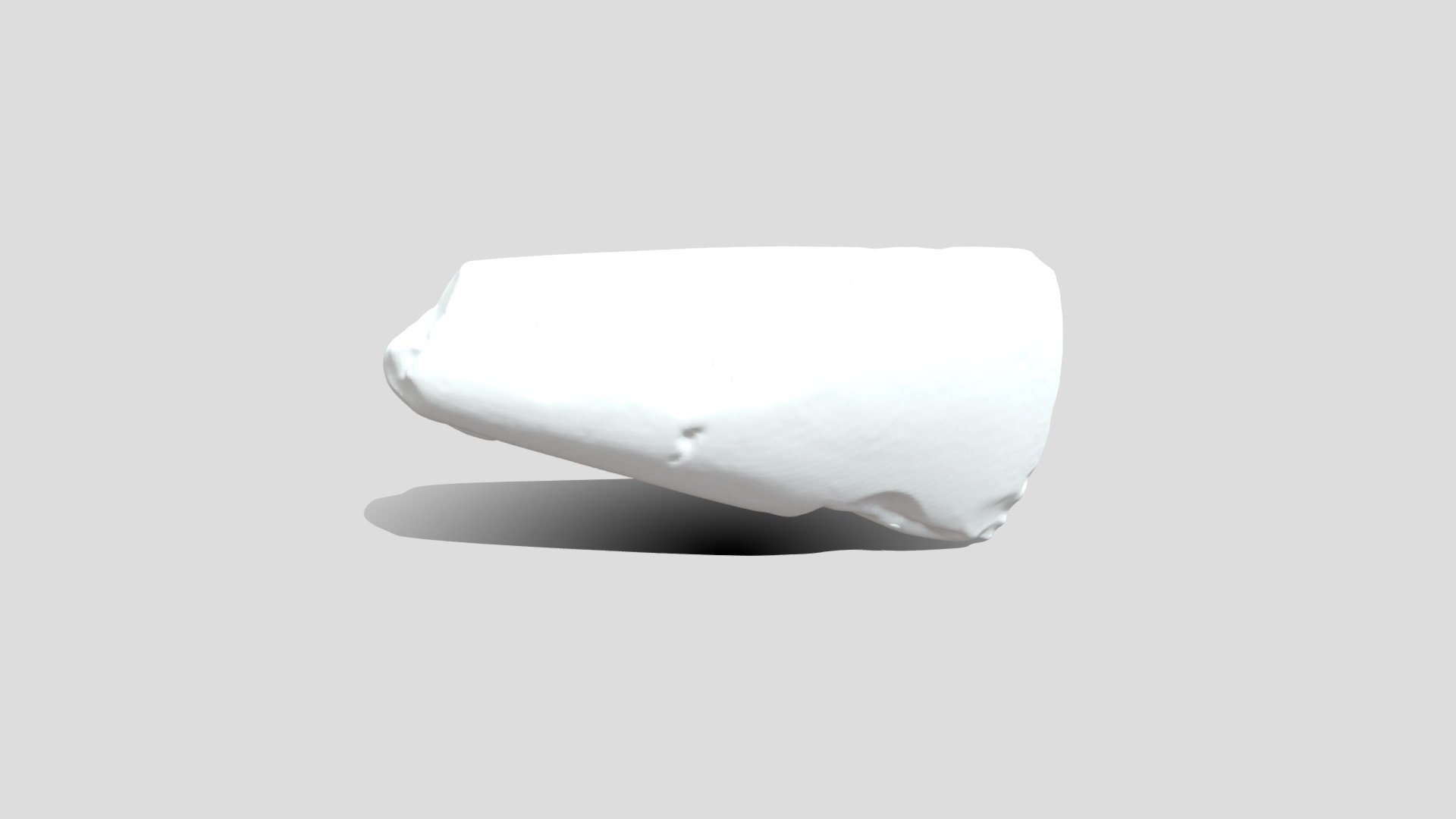 Neolithic AxeHead