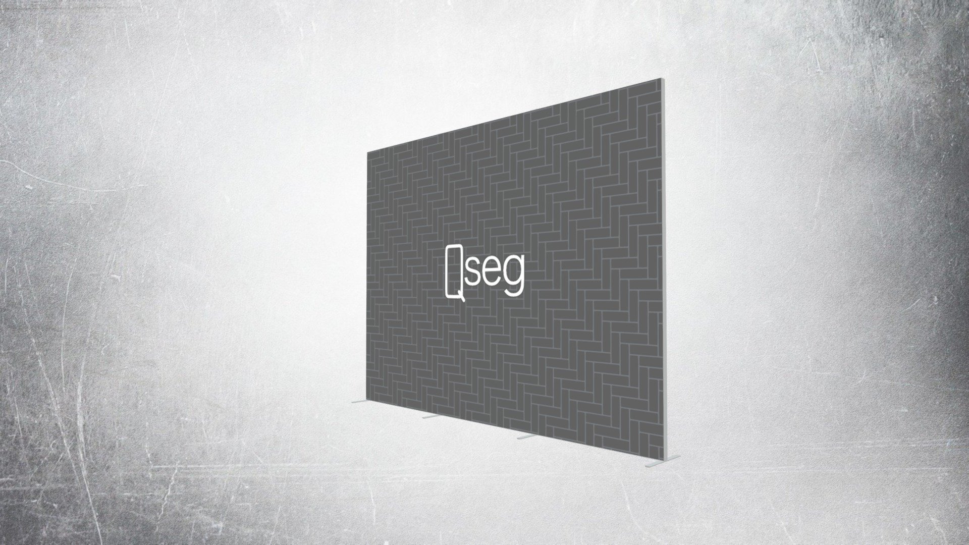 QSEG 300x225