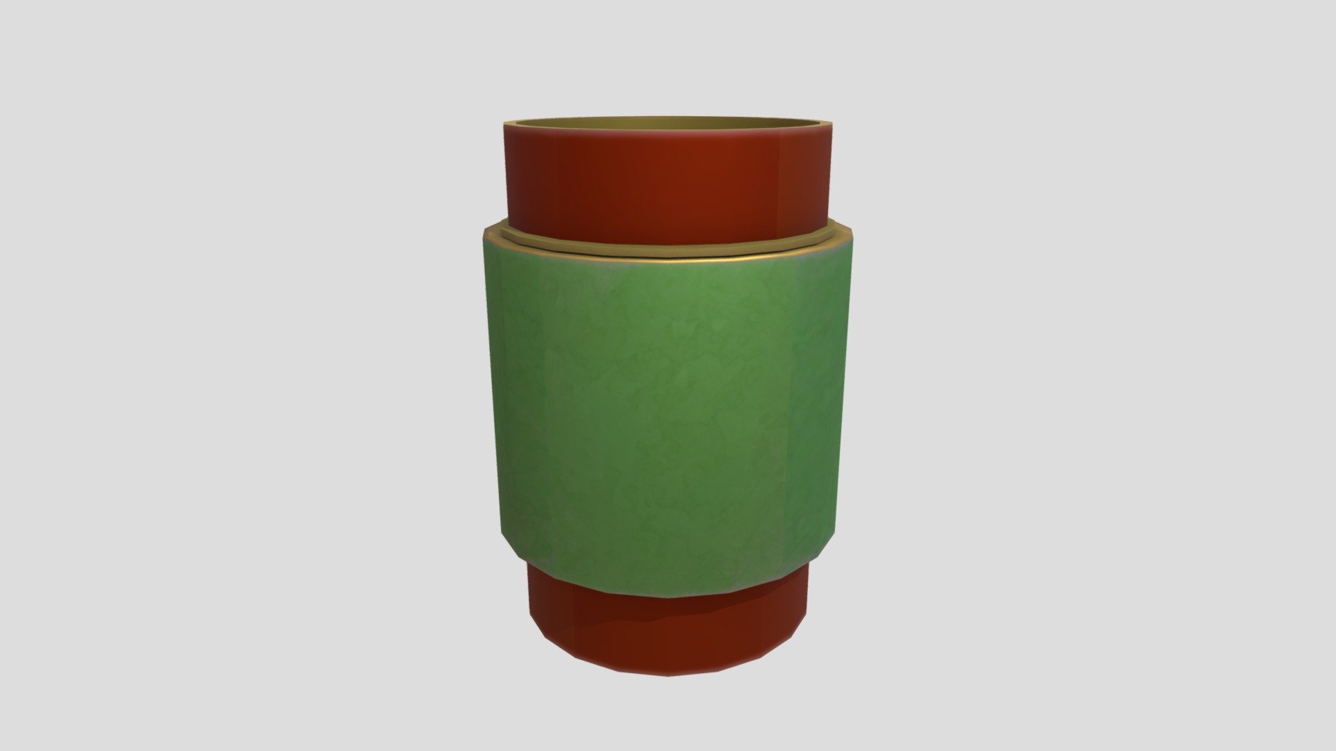 Barrell Textured