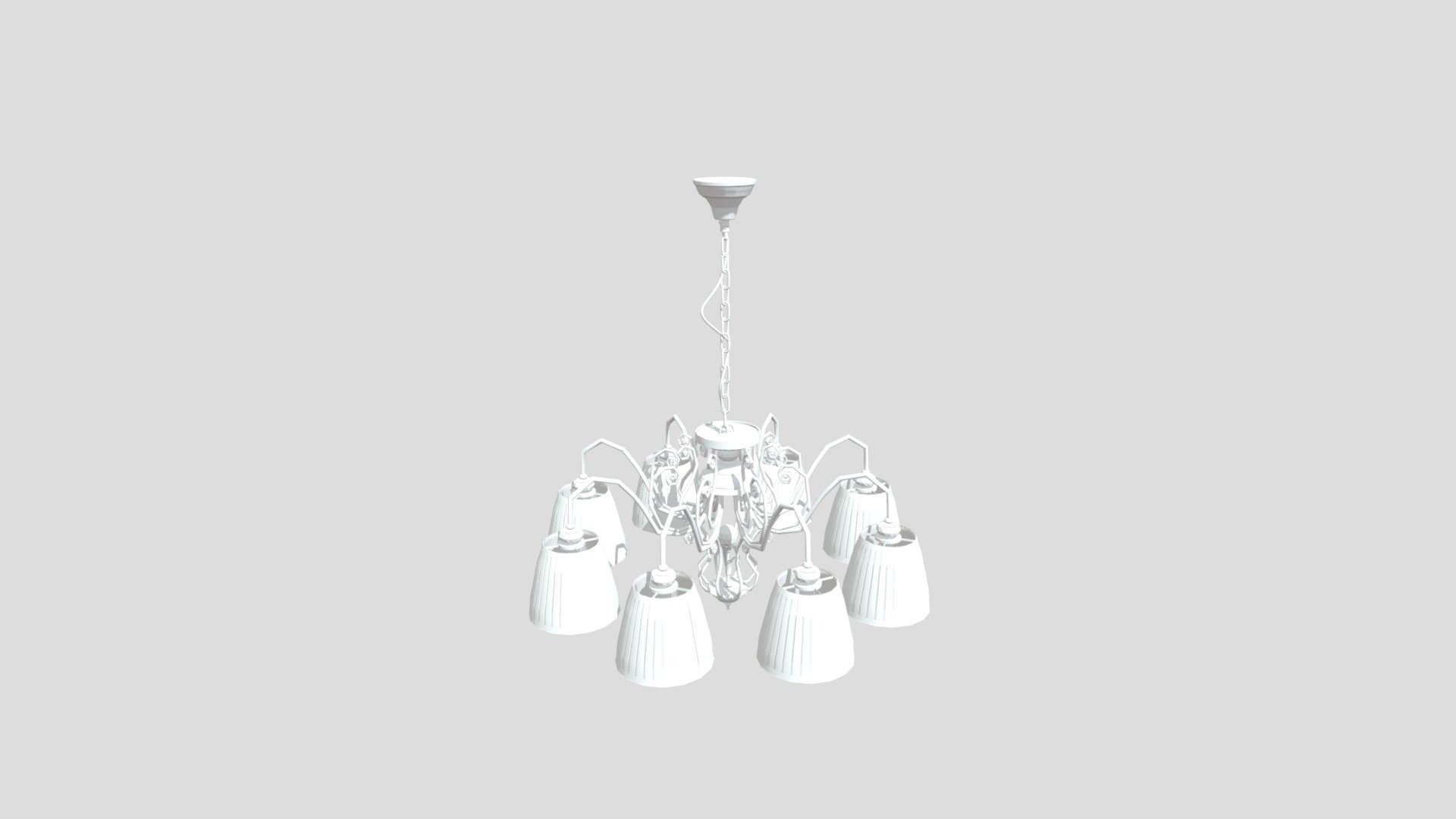 Maytoni ARM420-08-R