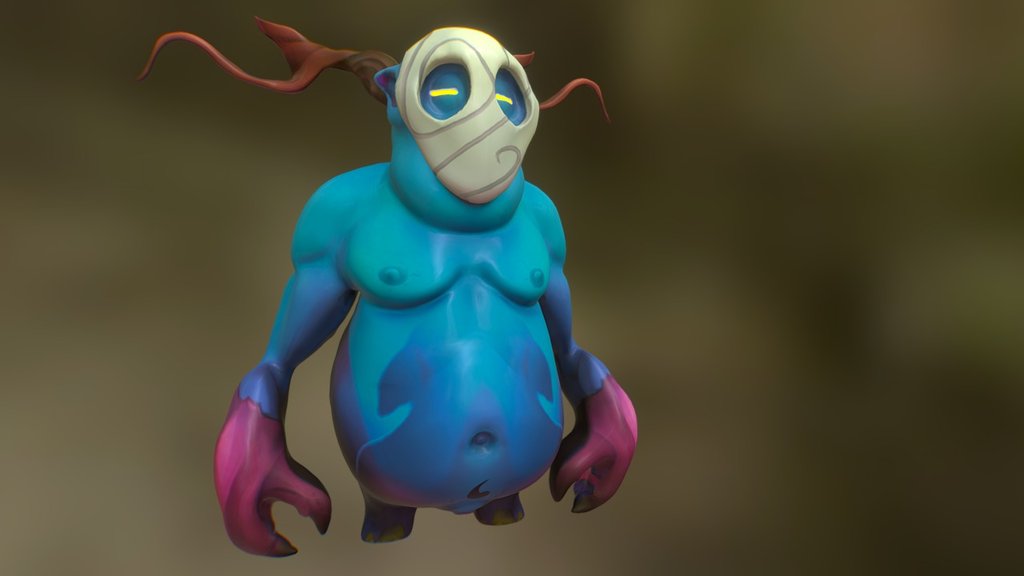 bob 32