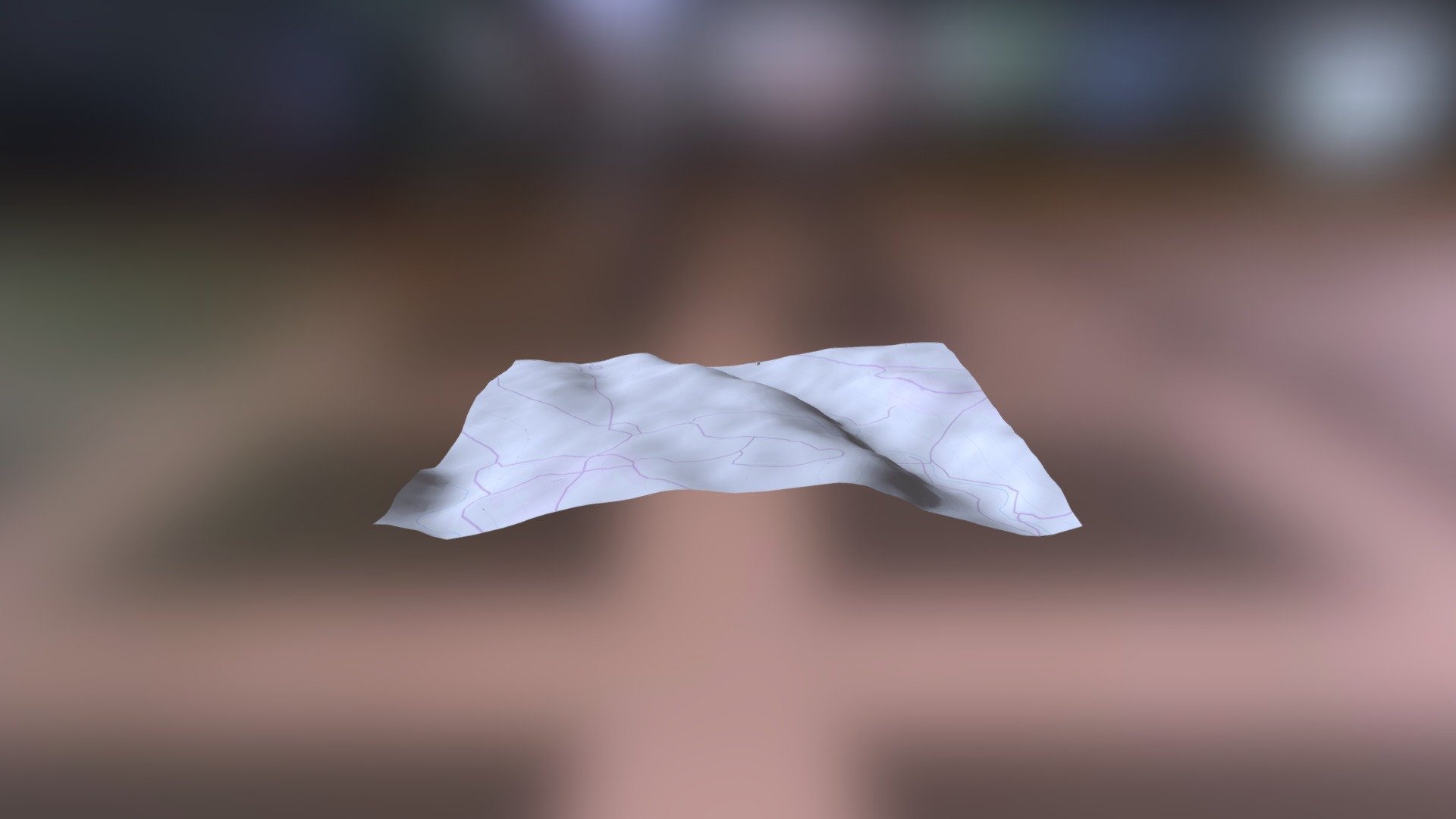 C5629 Khamalevri: Bolani/Bolanis — Sketchfab embed 3D viewer