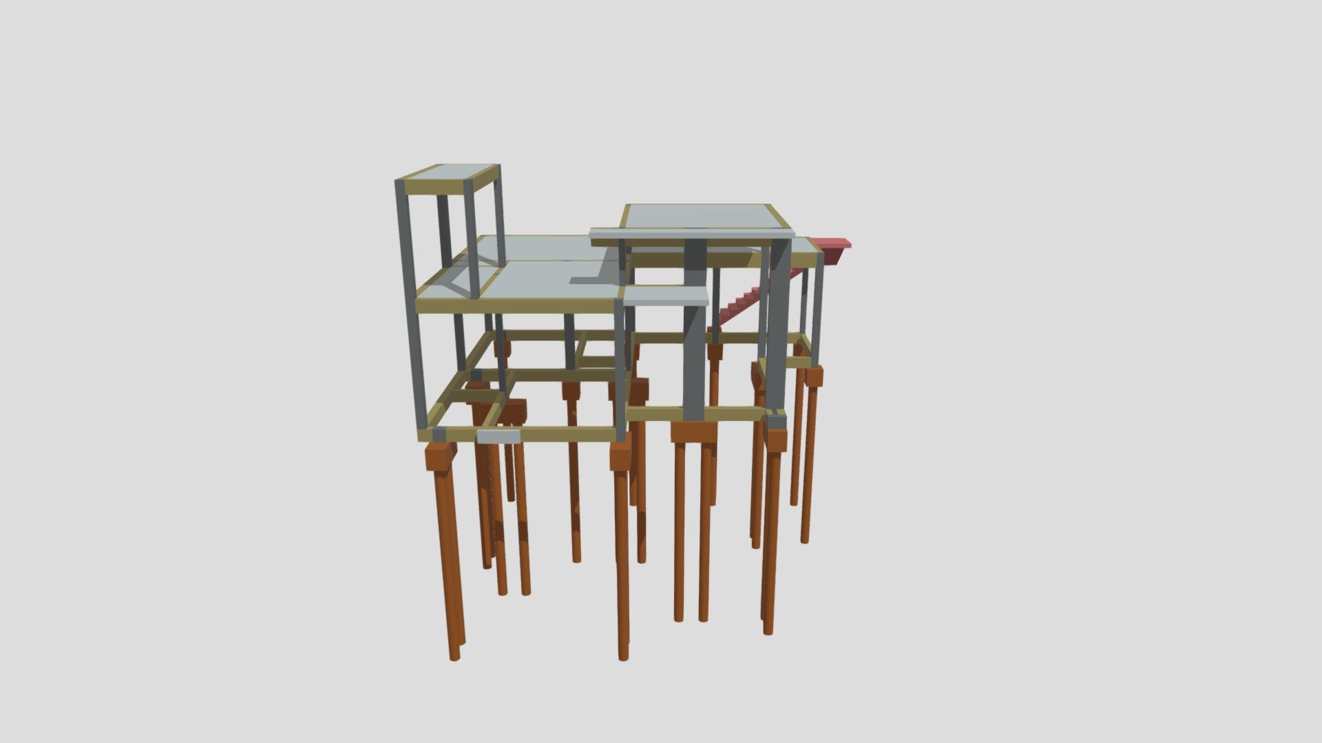 20117 - 3D