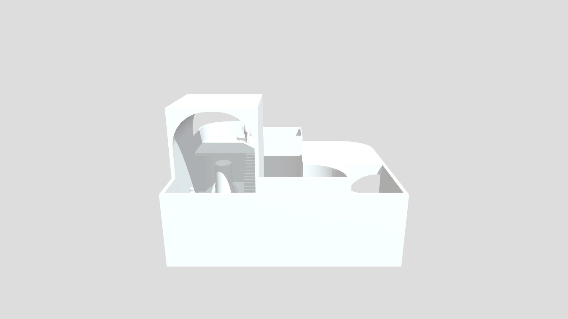 21 06 20 Model2