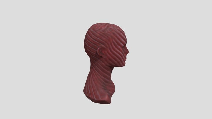 6be003c50e62 3D Model