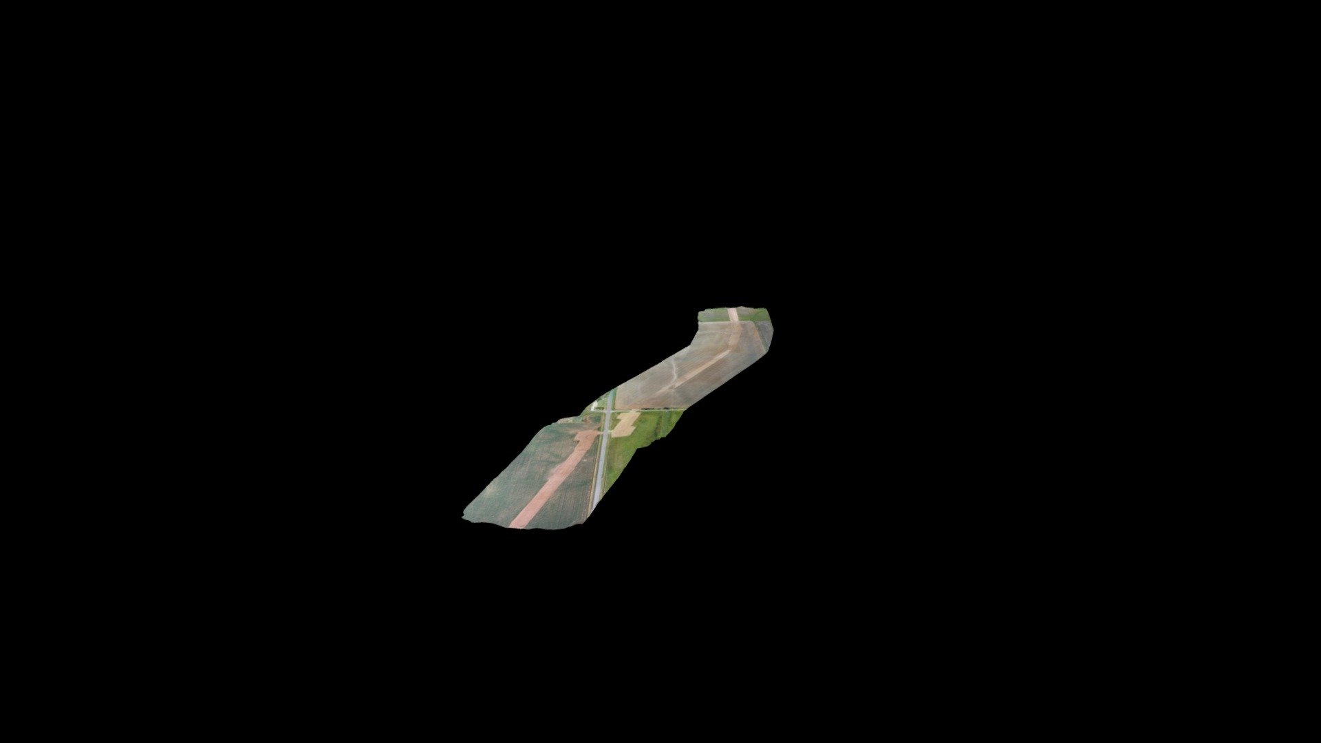 027_DR_MM_F061_20190820