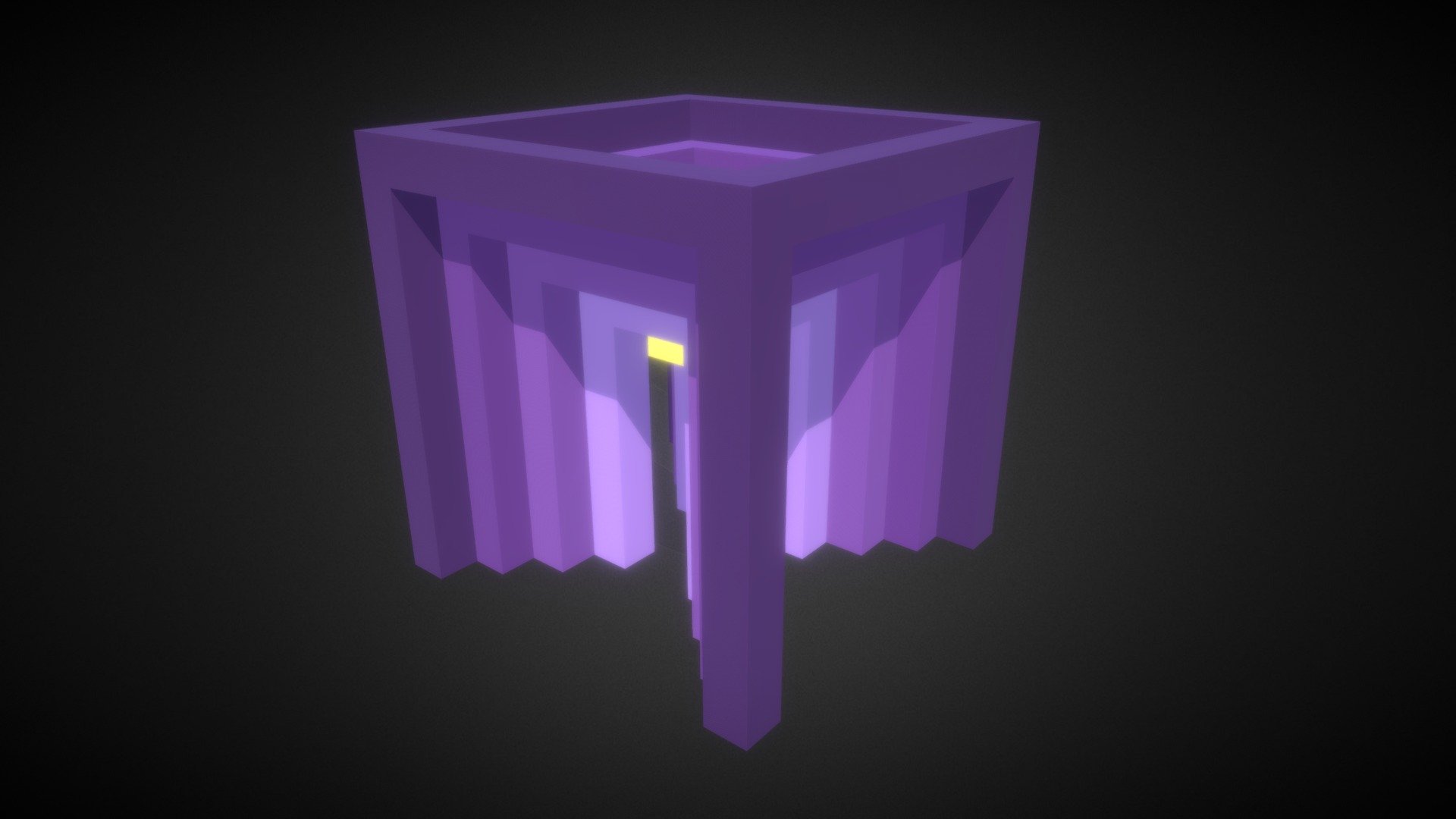 VoxArt 0064