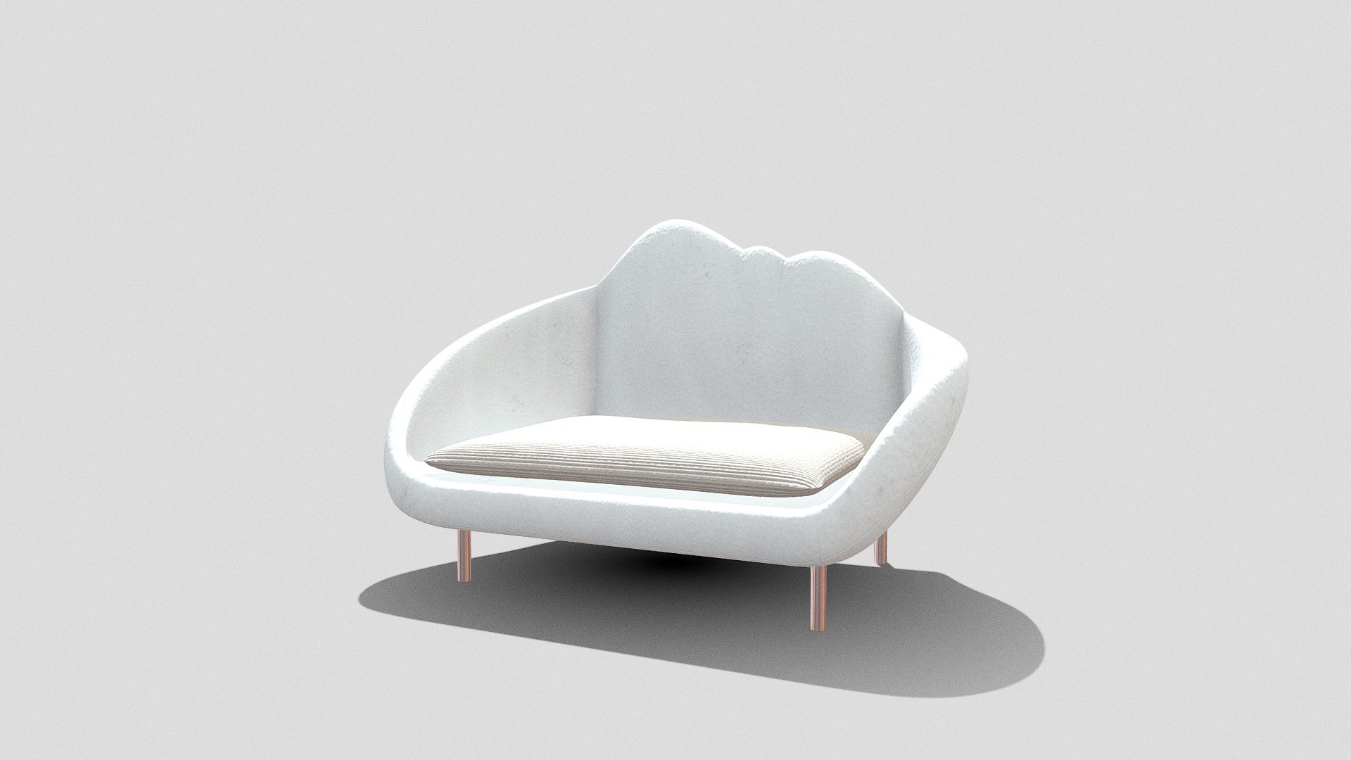 Ether_Sofa_HP