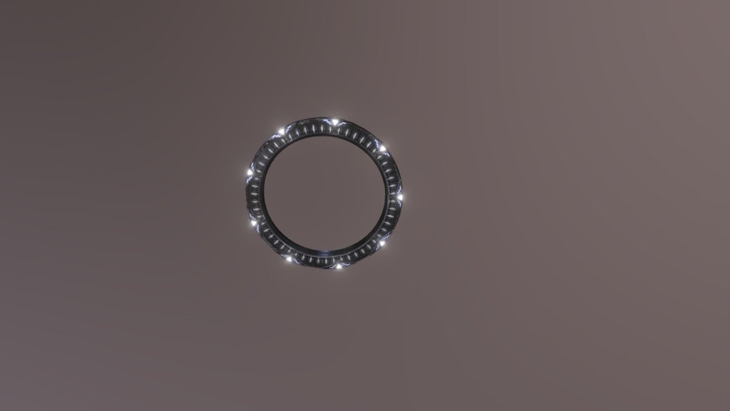 Destiny Gate 02