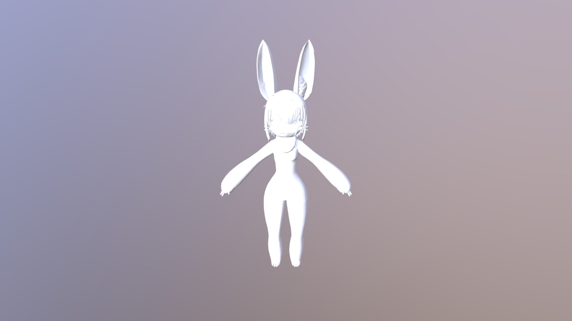 Lexichi V4 - 3D model by agentblueskull [6a49a33] - Sketchfab