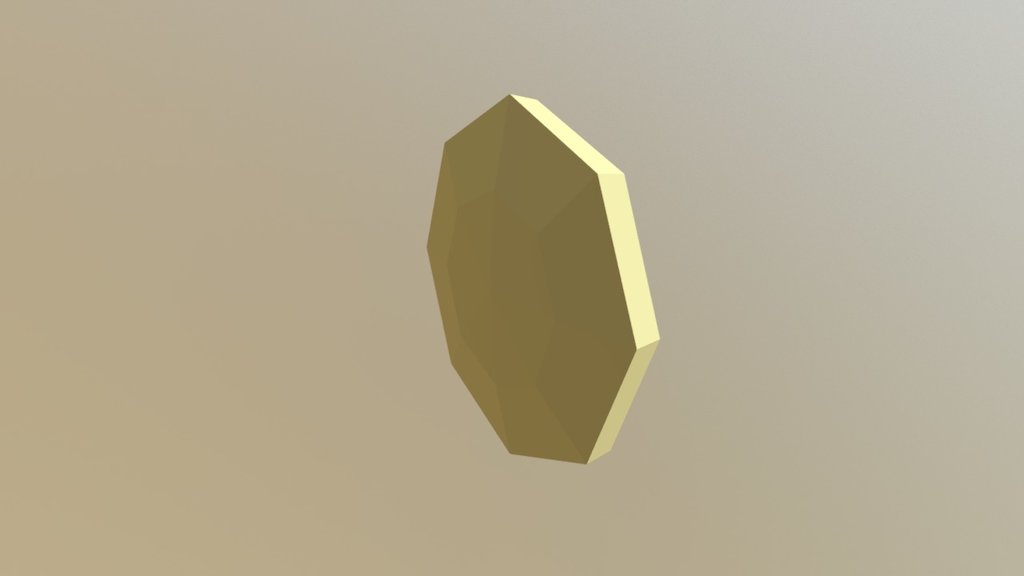 Sheild