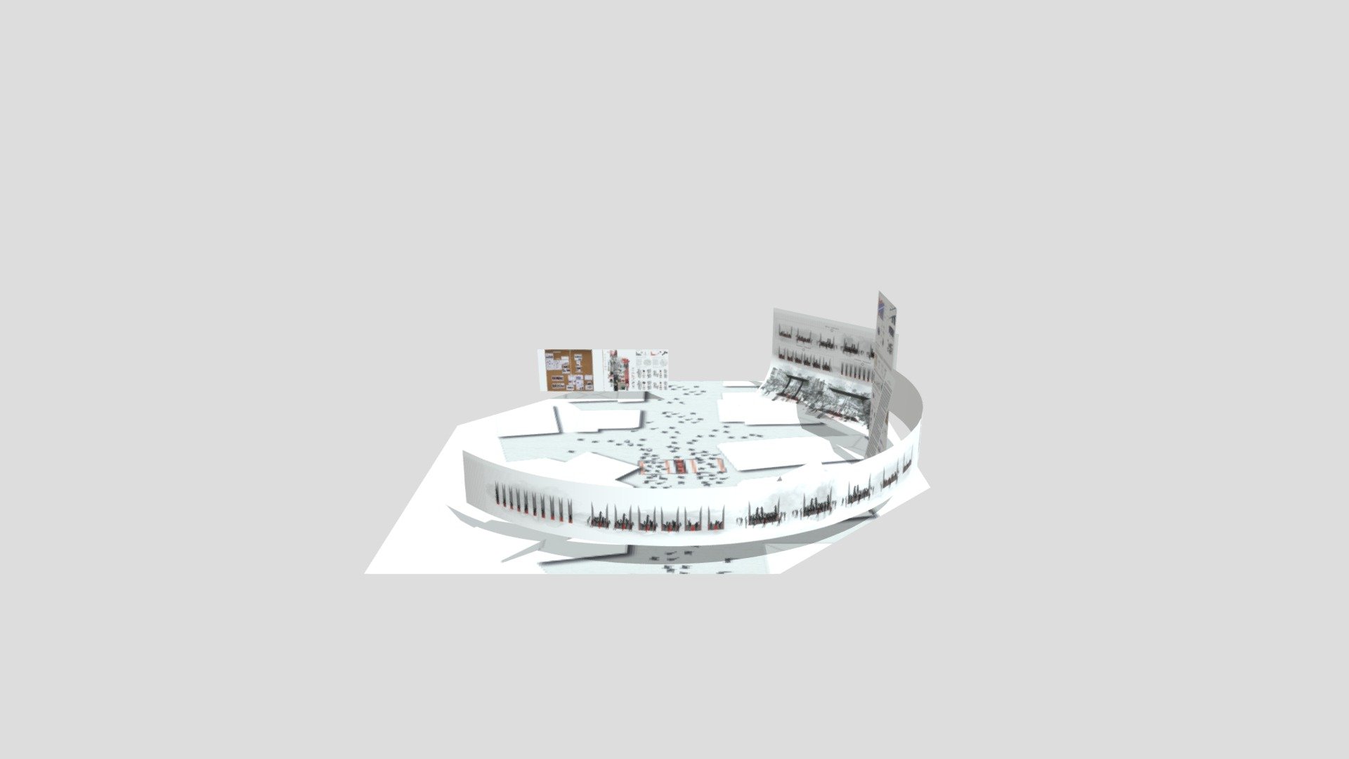 INDA Y4 D5 TIJN MASHA PROJECTMODEL