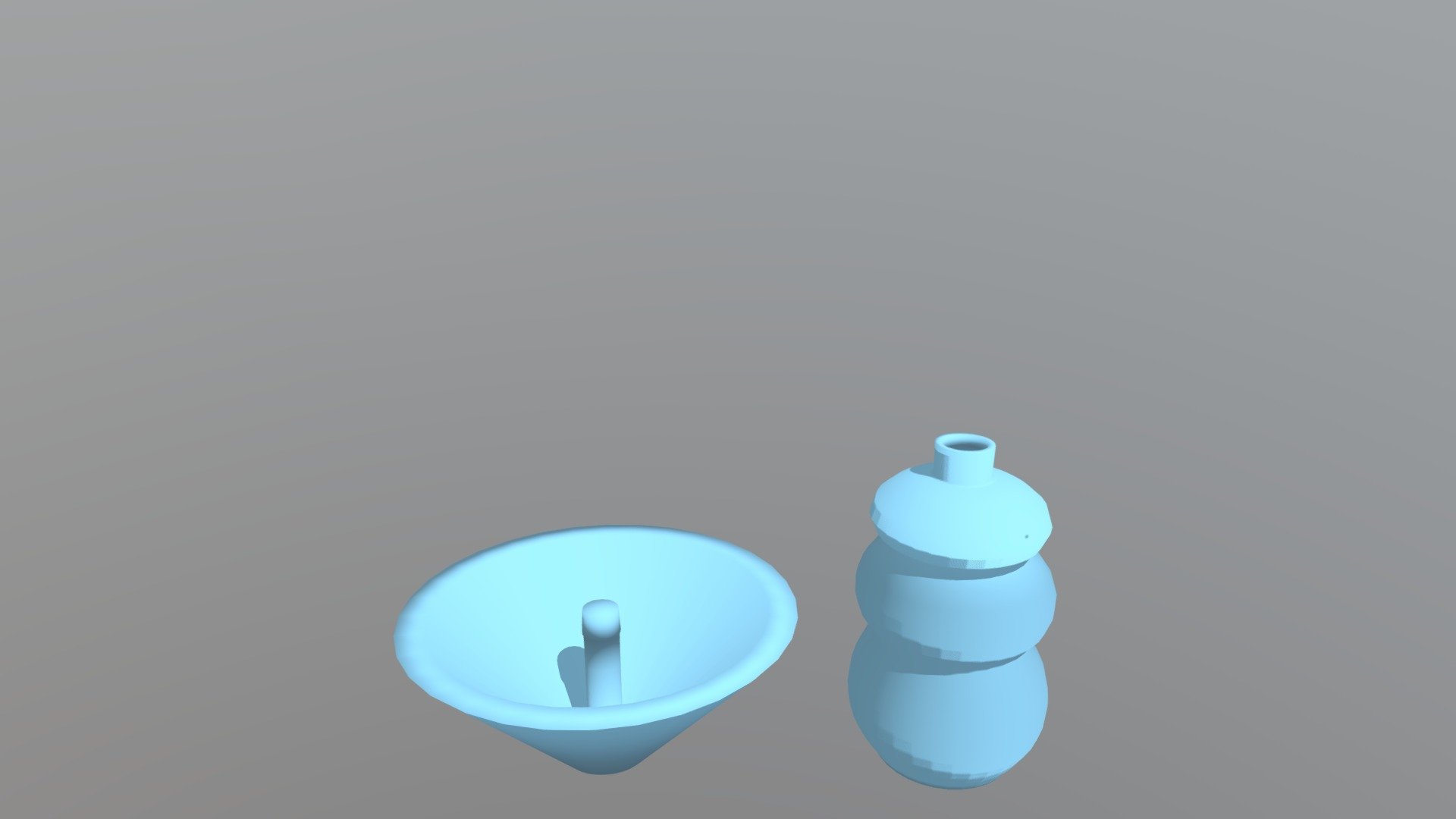 Sat, 06 Jul 2019 23:21:31