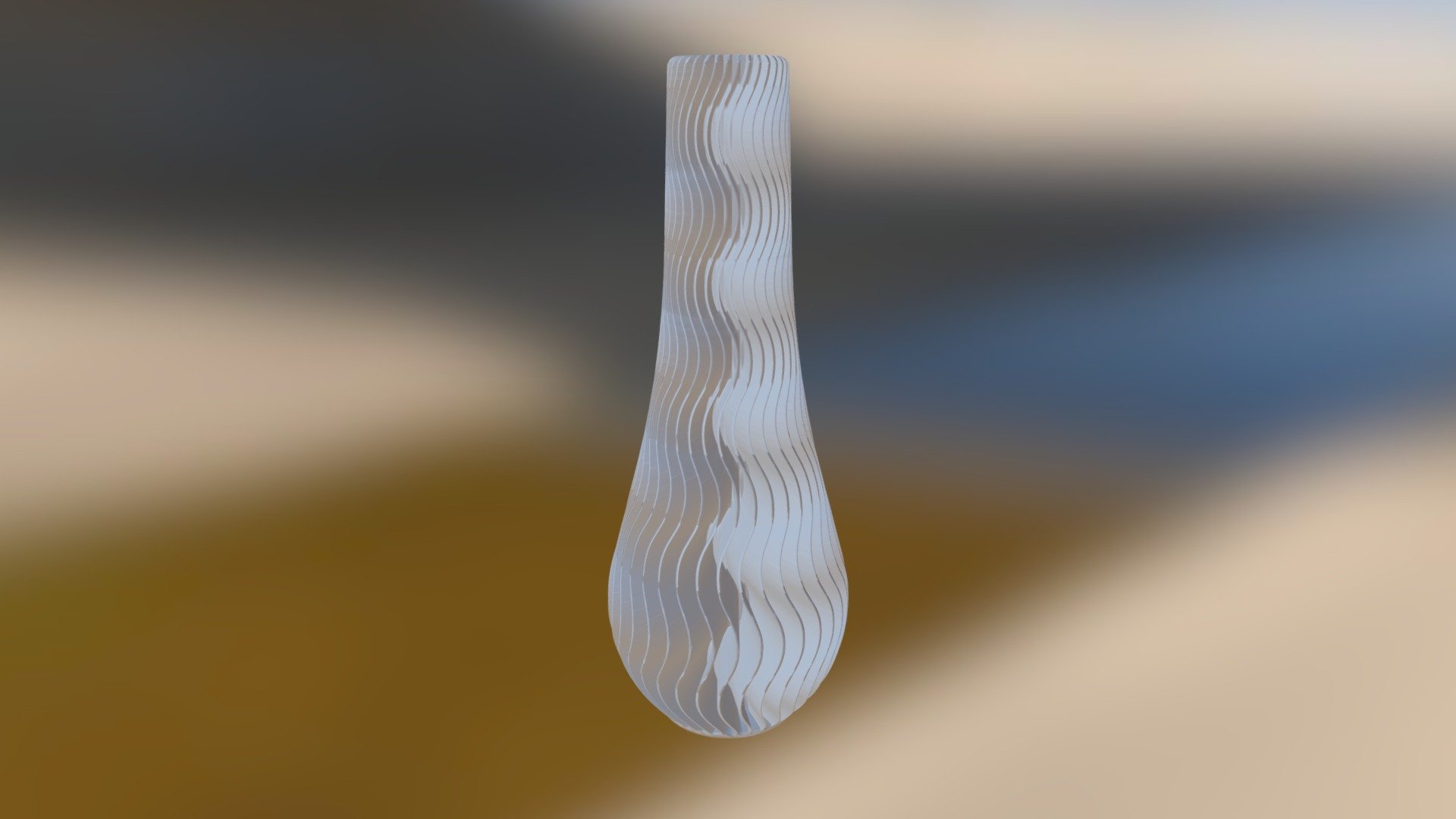 wave-02