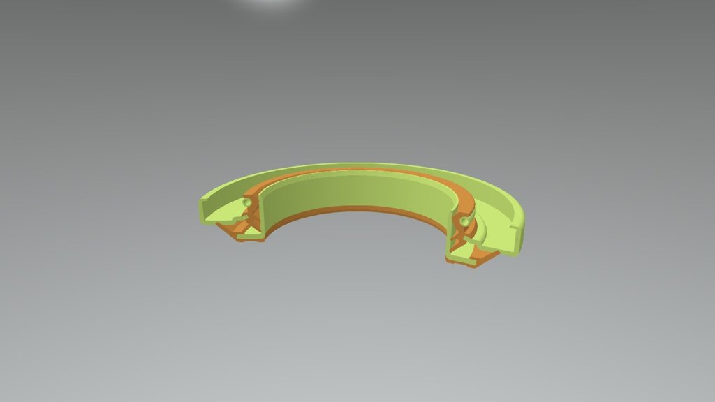 TSL36Y-12 — Sketchfab embed 3D viewer
