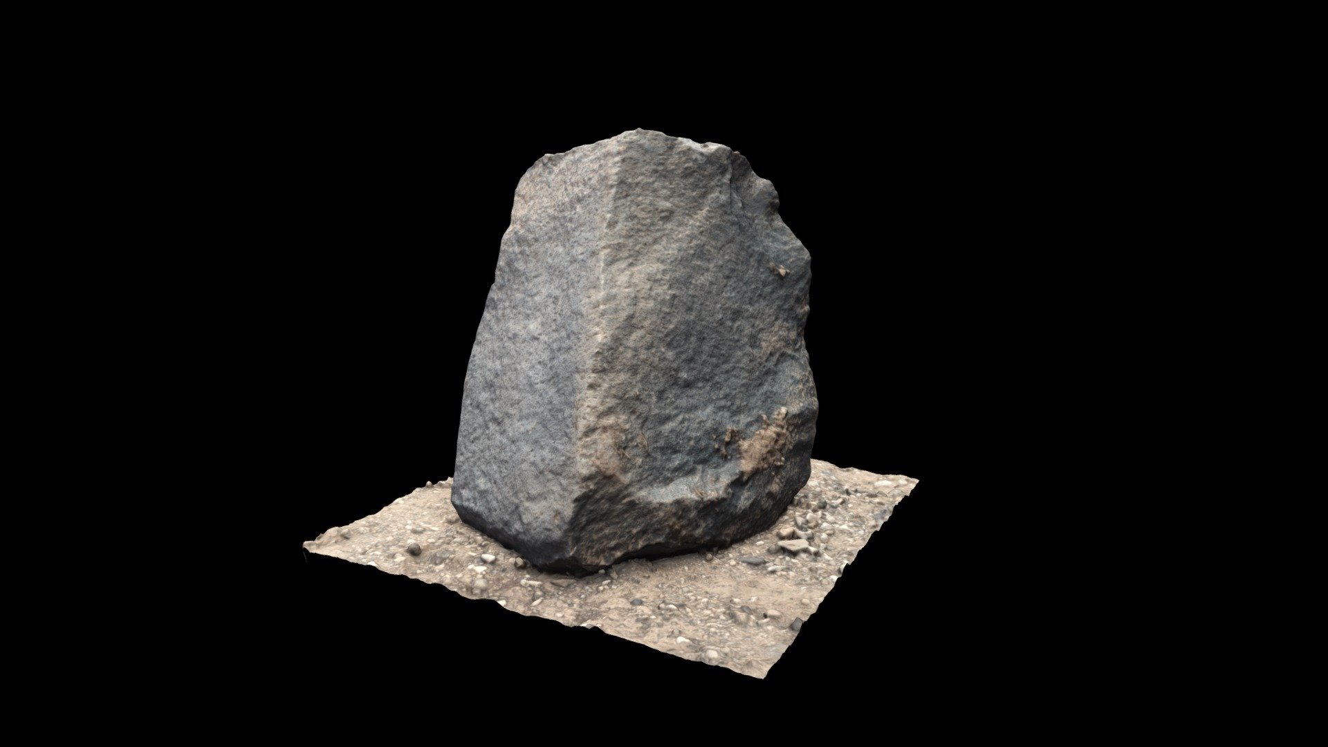 Rock :)