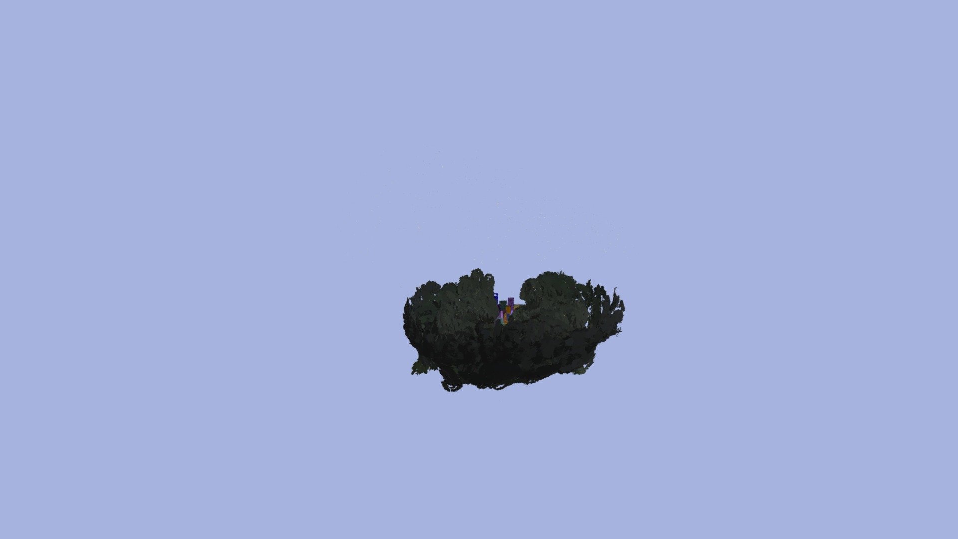 Untitled_50
