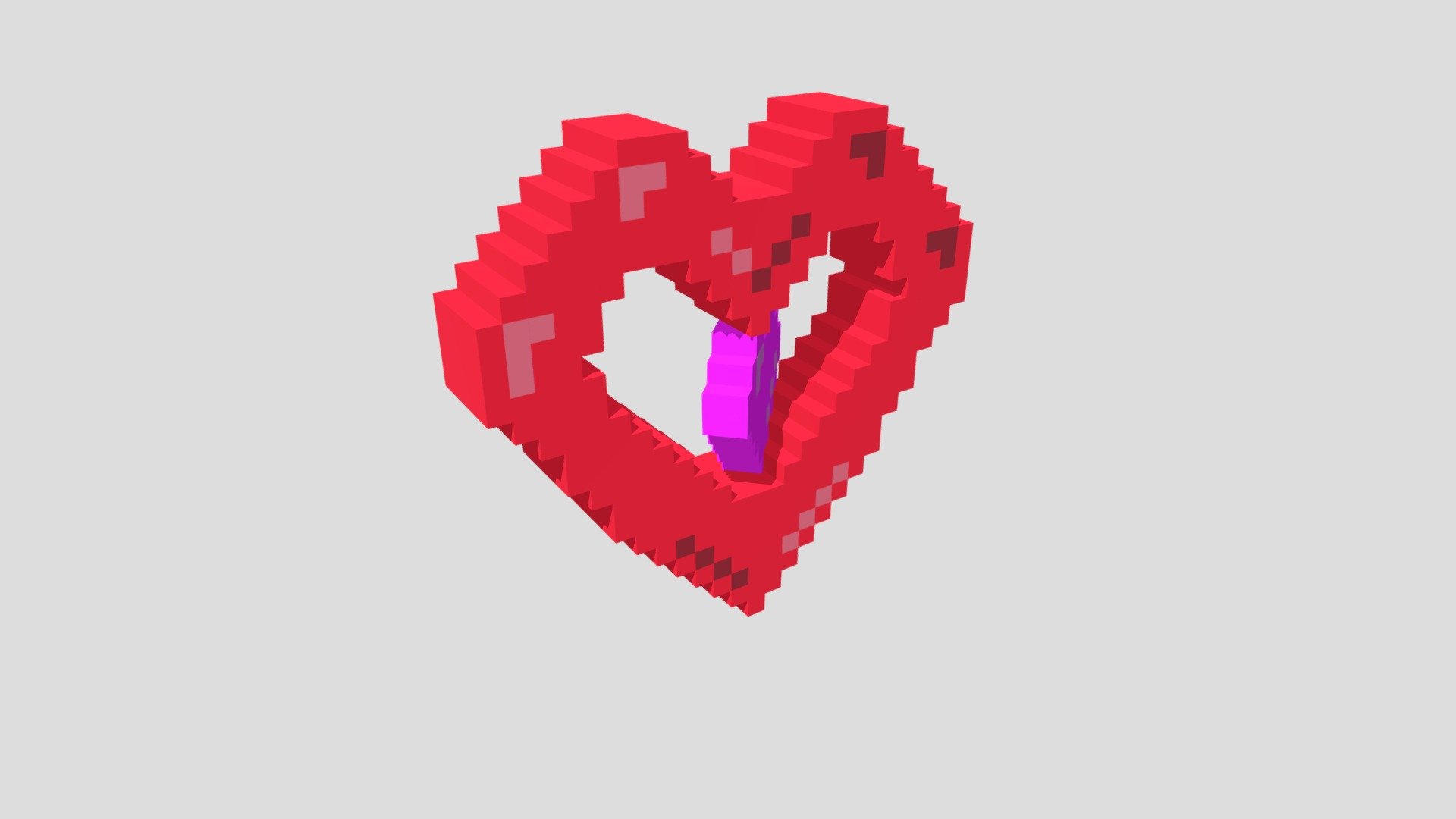 HealthHeart