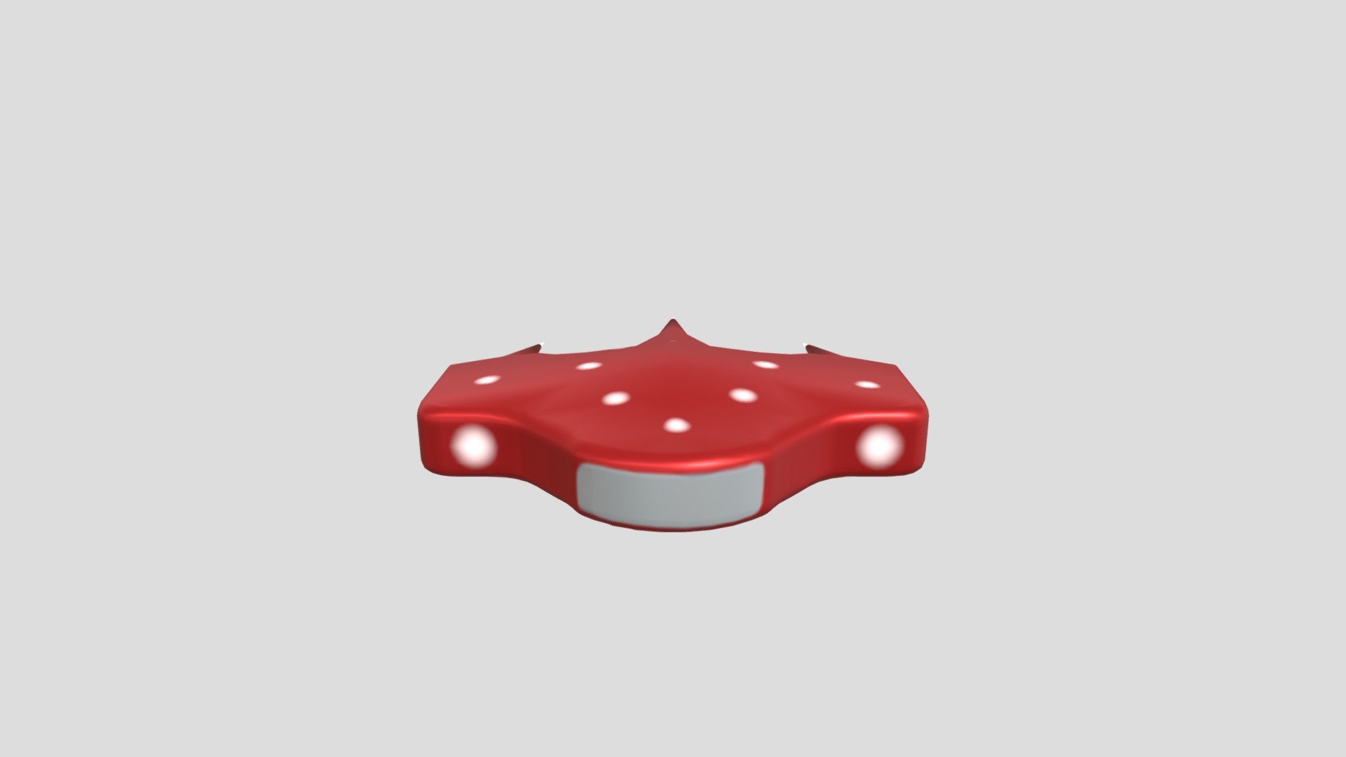 Ship Shell