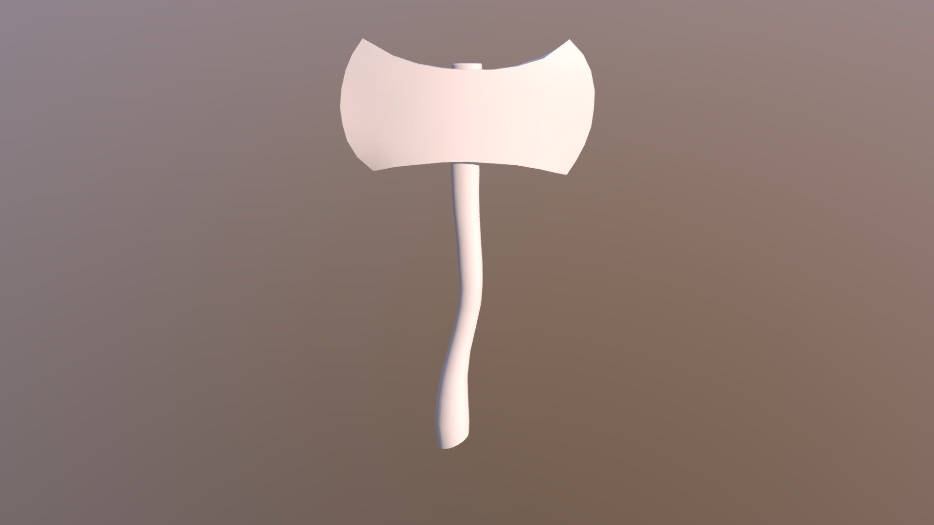 Arnelle Carbon Axe Final