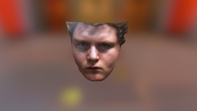 e3c4dec6-0afc-4736-972d-aad095902334 3D Model