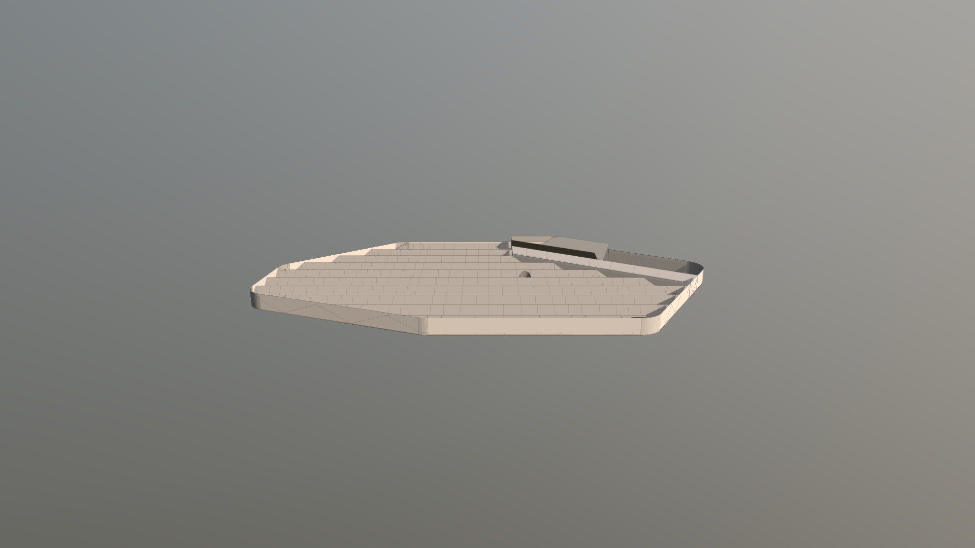 krov test 4