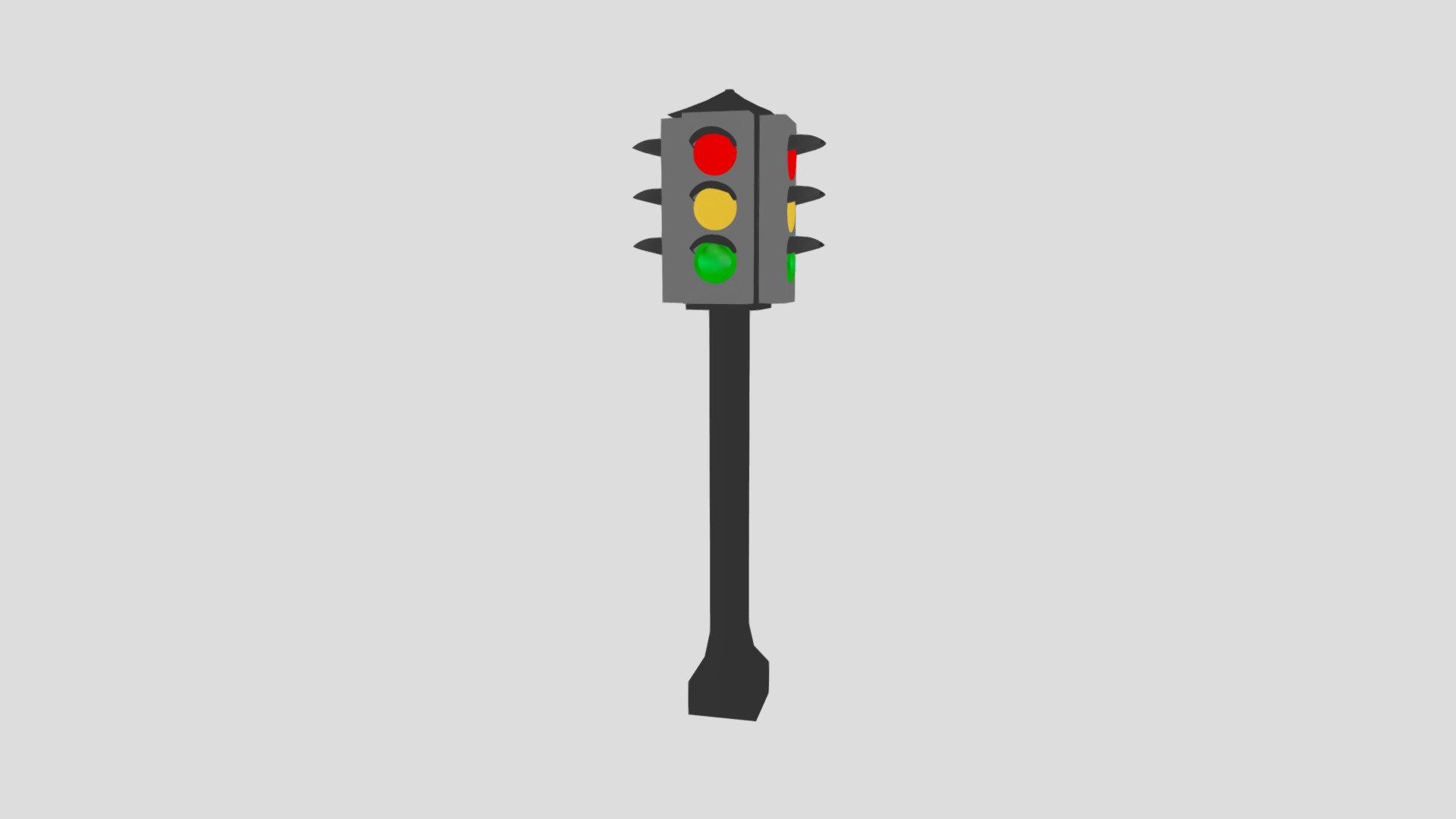 traffic-light-download-free-3d-model-by-kroko-blend-jaromir