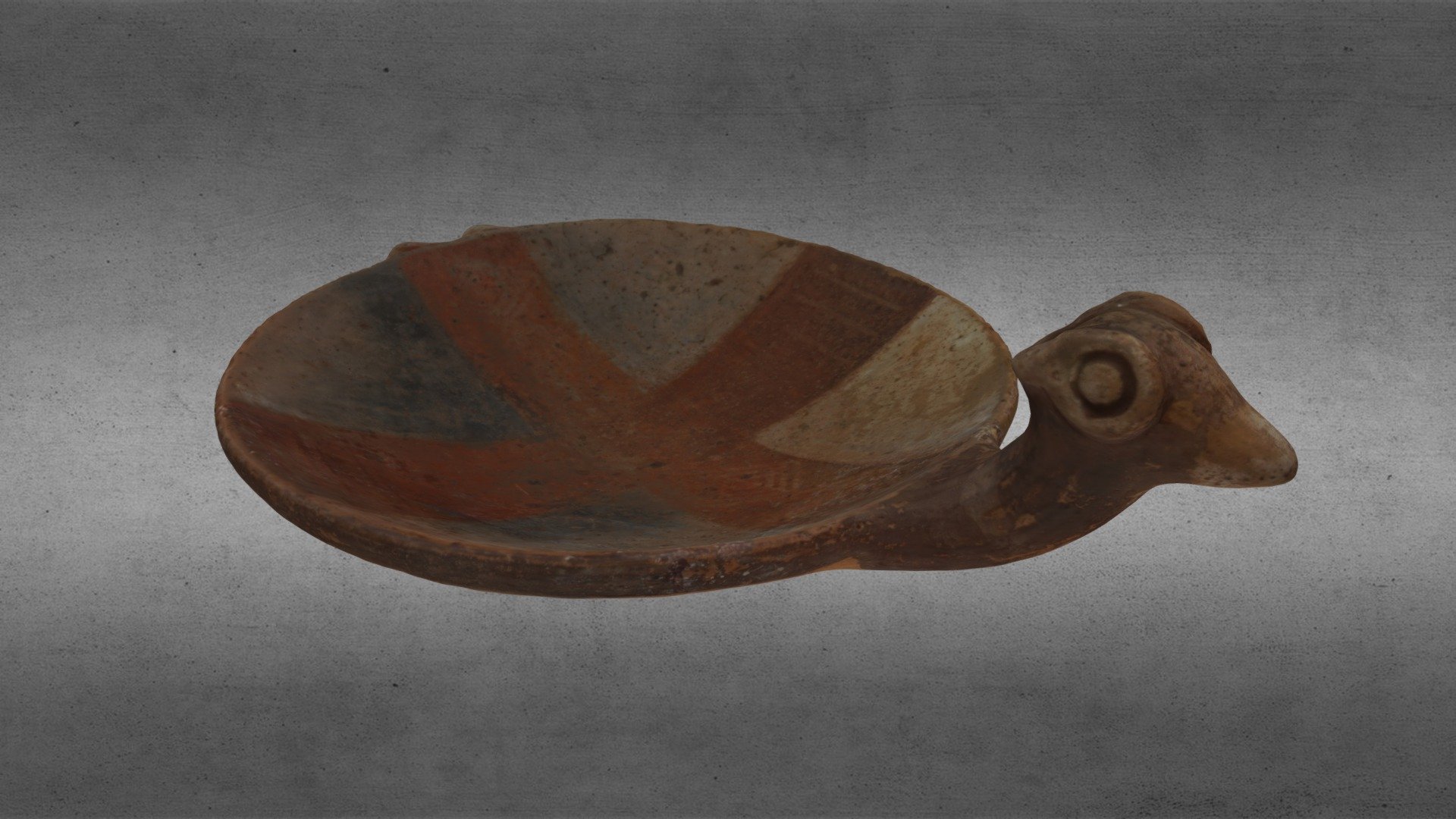 CE 1176 - PLATO